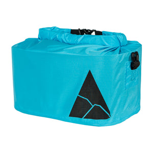 Camera Case Dry Bag/Cooler Liner