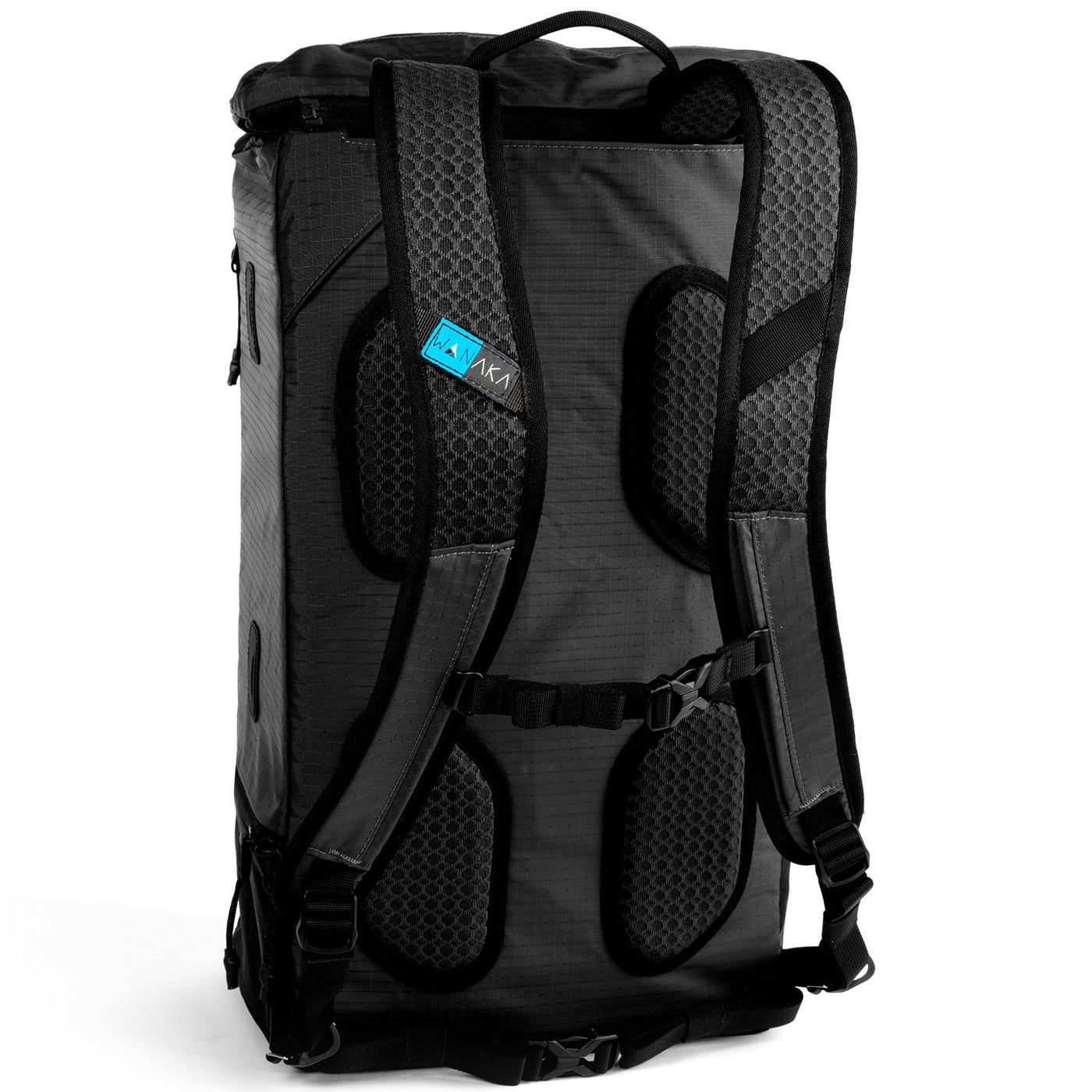 The Adventure Bag - Luxury Neoprene Backpack & Laptop Bag | Buy Online in  South Africa | takealot.com