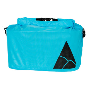 Camera Case Dry Bag/Cooler Liner